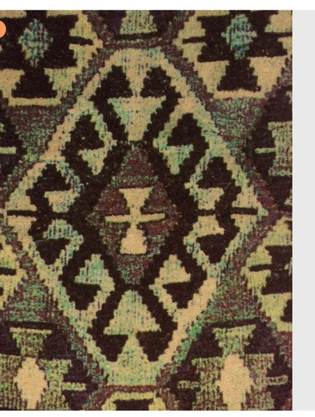 Fresco Towels - Apachi Gold - Hand Towel