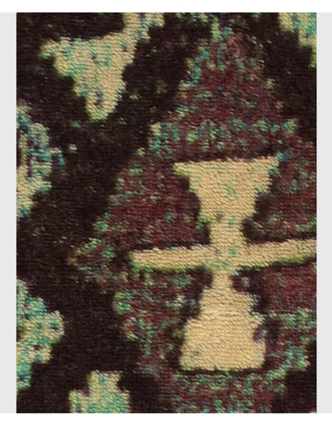 Fresco Towels - Apachi Gold - Hand Towel