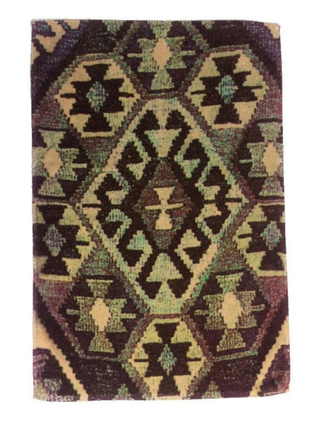 Fresco Towels - Apachi Gold - Hand Towel