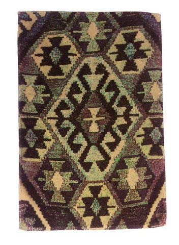 Fresco Towels - Apachi Gold - Hand Towel