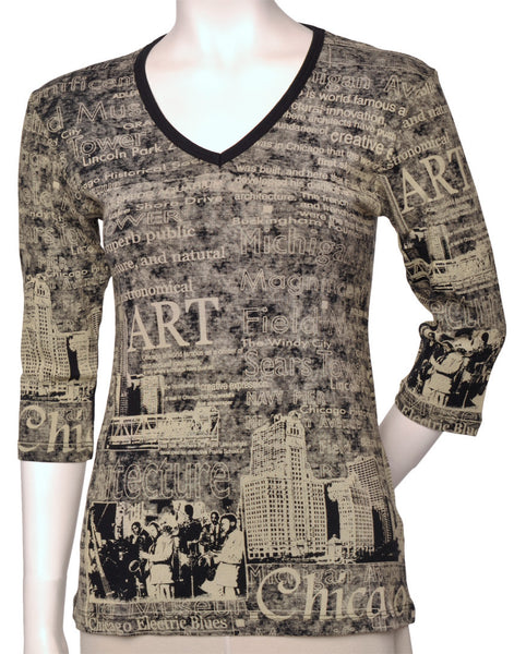 Chicago Architecture